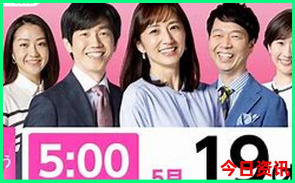 宿迁夏天适合去玩的地方