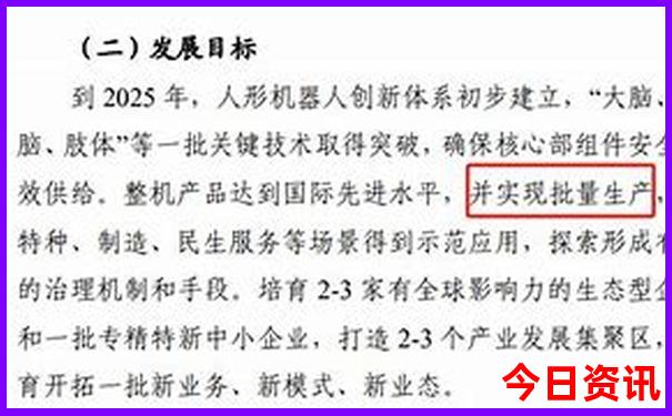 江西省周边省份旅游景点推荐