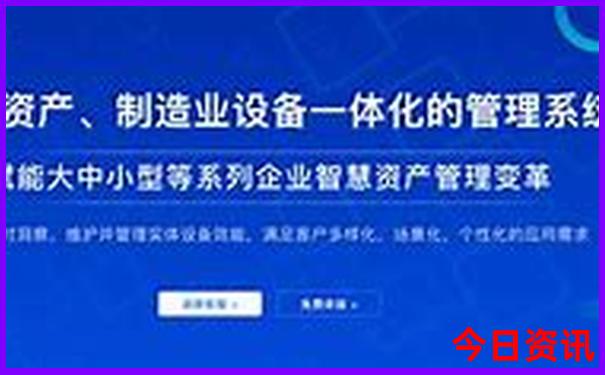 适合夏天带娃旅游的地方有哪些