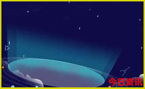 北京半天可以去哪里玩
