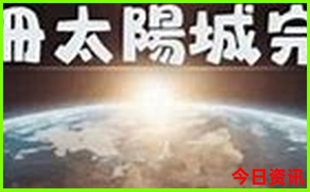 张北草原天路必去景点