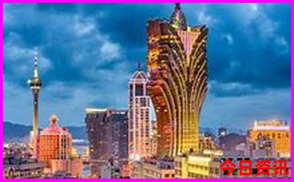 长治旅游景点分布图