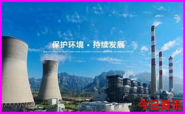 适合老年人旅游的城市