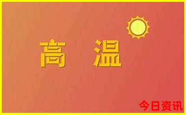 自驾游去青海旅游最佳路线