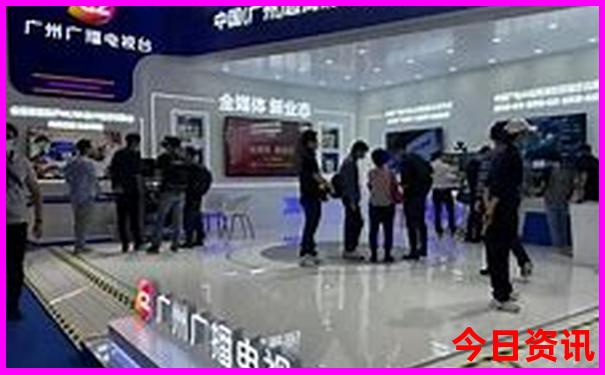 武汉市哪里好玩的地方