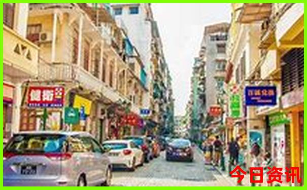 6月云南适合旅游吗