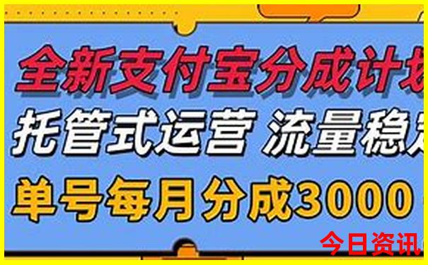 秦皇岛阿那亚必去景点