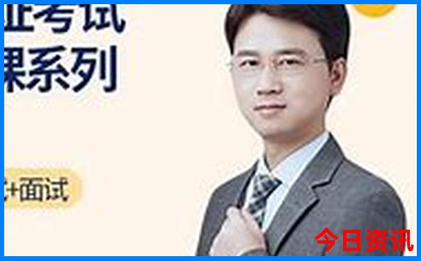 贵州夏天哪些地方凉快