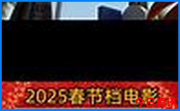 西沽必去的三个景点