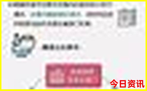 广西哪里好玩景点排名
