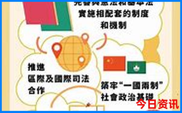 九真山风景区旅游攻略自由行