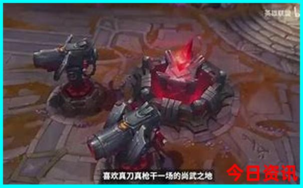 吉林有哪些旅游景点