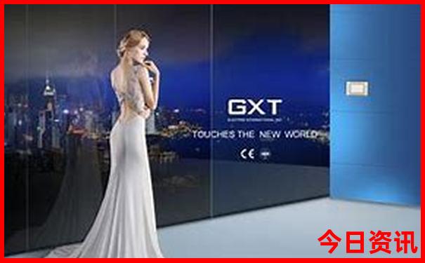 新值得关注澳门网友热议2025全新内幕最新款指南免费-2025年天天开彩免费大全