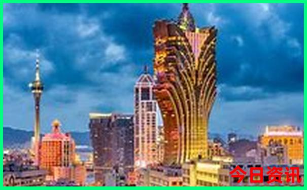 澳门全新查询管家婆全新方法100准确深度解读查询-澳门管家婆100%精准