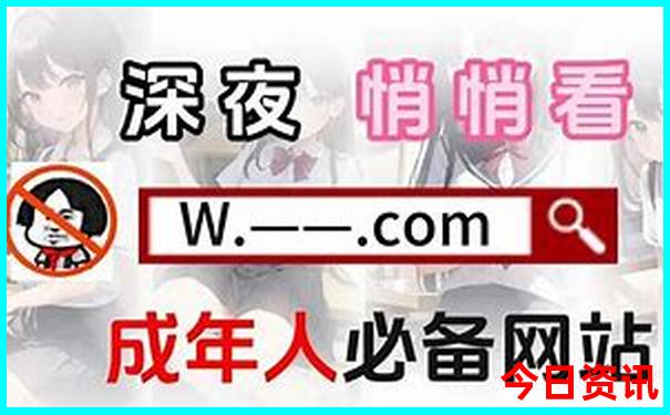 2025推荐全年全新权威免费收藏必备资料收藏大全-新2025澳门天天开好彩